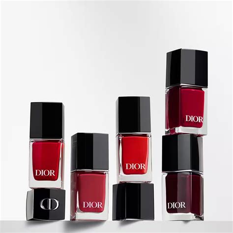 christian dior nail polish muguet australia|All nail products .